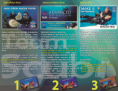 /album/imagenes-y-videos/triptico-retiro-png/
